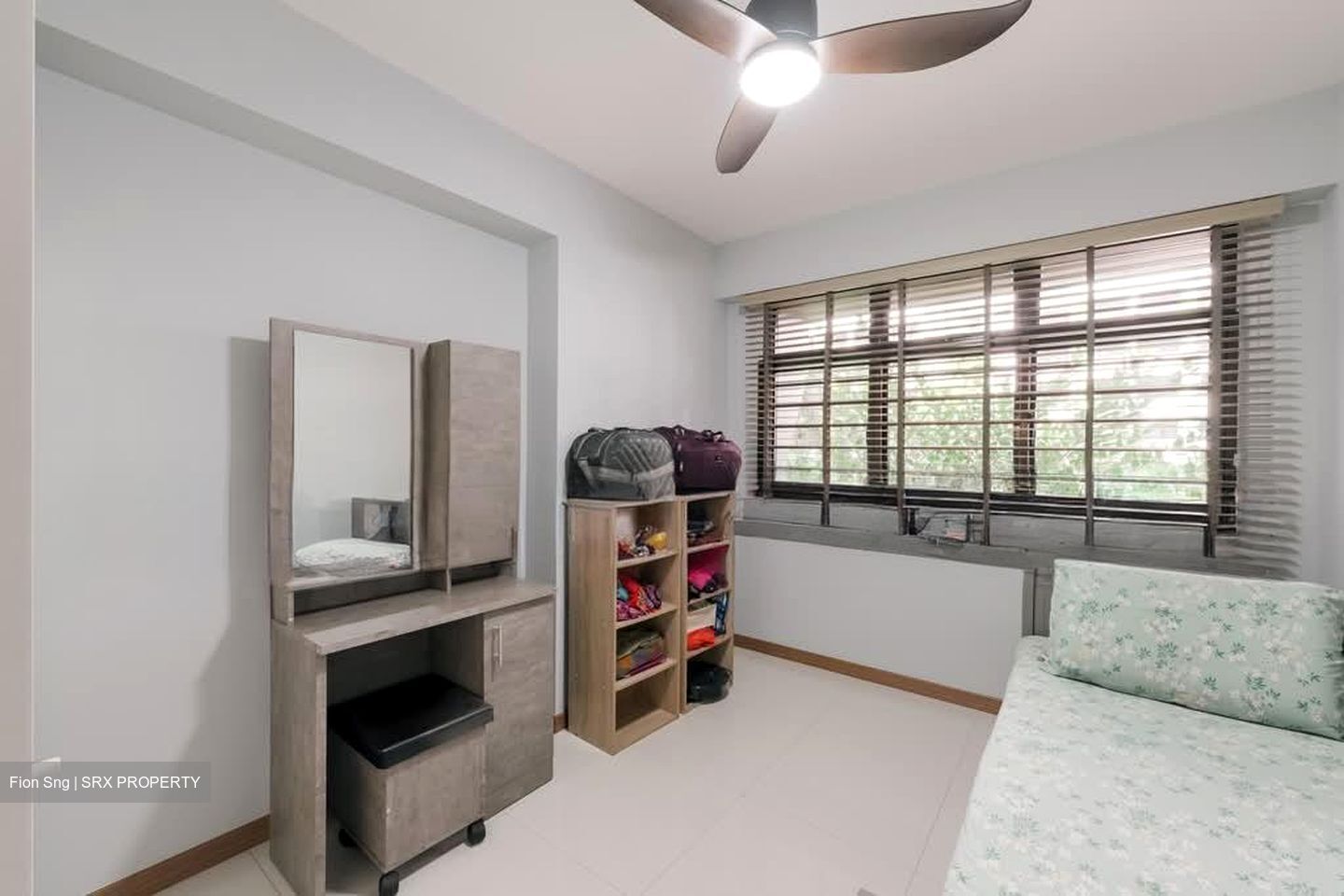Blk 110B Alkaff Oasis (Toa Payoh), HDB 5 Rooms #568303361